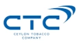 23-Tobacco