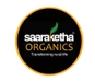 29-Saraketha
