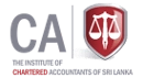 CA-SL