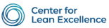 Center for Lean Excellence