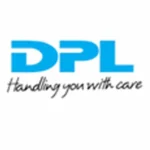 DPL Logo